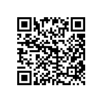 CL21B225KOFVPNE QRCode