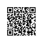 CL21B332KBANNWC QRCode