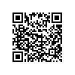 CL21B334KBFNNNE QRCode