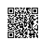 CL21B392KBANNNC QRCode