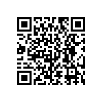 CL21B471KBANNND QRCode