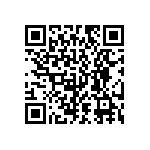 CL21B471KDCNNND QRCode