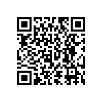 CL21B472KB65PND QRCode