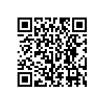 CL21B472KBANNNL QRCode