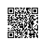 CL21B473KBC5PNC QRCode