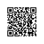 CL21B473KBCNNWC QRCode