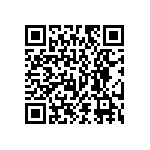 CL21B473KBCWPNC QRCode