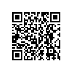 CL21B473KCC5PNC QRCode