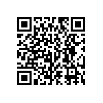 CL21B473KCFNNNG QRCode