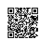 CL21B474JAFNNNE QRCode