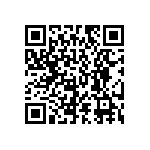 CL21B474KBFNFNE QRCode