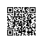 CL21B475KPFNNNF QRCode