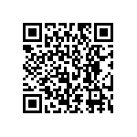 CL21B562KBANNNC QRCode