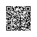 CL21B683KBCWPNC QRCode