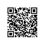 CL21B683KBFNNNE QRCode