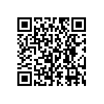 CL21B683KBFNNNG QRCode