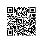 CL21B684JOFNNNE QRCode