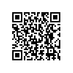 CL21C060DBANNNC QRCode