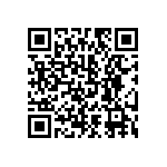 CL21C100JECNNWC QRCode