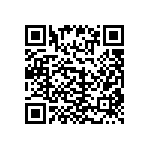 CL21C101JCANNND QRCode