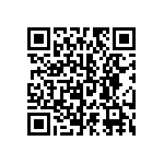 CL21C102JCFNNNG QRCode