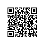 CL21C103JBFNNNE QRCode