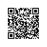 CL21C103JBFNNNG QRCode