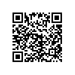 CL21C122JBFNNNG QRCode