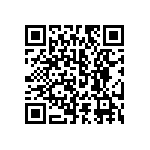 CL21C122JBFNNWE QRCode