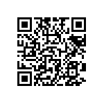 CL21C152JBFNNNE QRCode