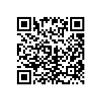 CL21C182JBFNNNG QRCode