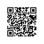 CL21C220JB61PNC QRCode