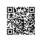 CL21C222JCFNNNE QRCode