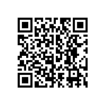 CL21C222JEFNNNE QRCode