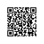 CL21C2R2BBANNND QRCode