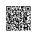 CL21C2R5CBANNNC QRCode