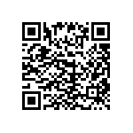 CL21C330JCANNNC QRCode