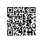 CL21C330JECNNWC QRCode