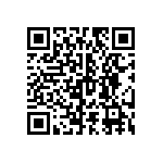 CL21C392JBFNNNF QRCode