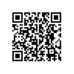 CL21C3R3CBANNNC QRCode