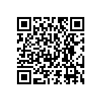 CL21C471JBC1PNC QRCode