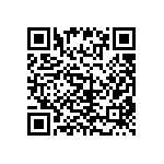 CL21C472JAFNNNF QRCode