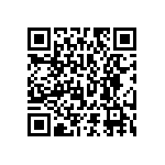 CL21C472JBC1PNC QRCode