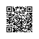 CL21C472JBFNFNE QRCode