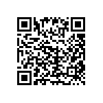 CL21C560JC61PNC QRCode