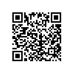 CL21C680JCANNNC QRCode