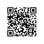 CL21C680KBANNNC QRCode