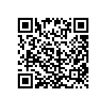 CL21C681GBCNNNC QRCode