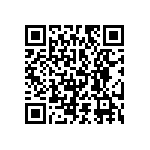 CL21C681JBCNFNC QRCode