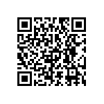 CL21C681JBCNNND QRCode